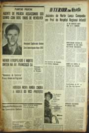 Hemeroteca - pagina Unitario_1967_02_0245.jpg