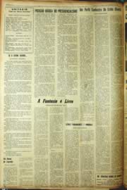 Hemeroteca - pagina Unitario_1967_02_0246.jpg