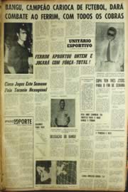 Hemeroteca - pagina Unitario_1967_03_0001.jpg