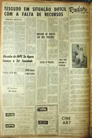Hemeroteca - pagina Unitario_1967_03_0002.jpg