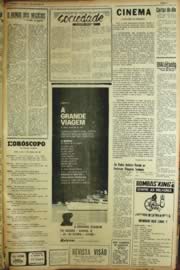 Hemeroteca - pagina Unitario_1967_03_0003.jpg