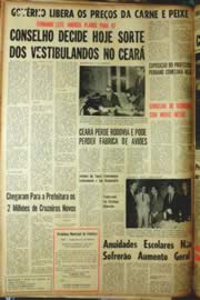 Hemeroteca - pagina Unitario_1967_03_0004.jpg