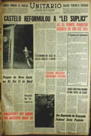 Hemeroteca - pagina Unitario_1967_03_0005.jpg