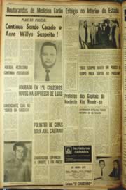 Hemeroteca - pagina Unitario_1967_03_0006.jpg
