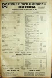 Hemeroteca - pagina Unitario_1967_03_0007.jpg