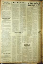 Hemeroteca - pagina Unitario_1967_03_0008.jpg