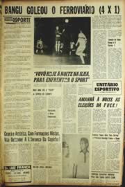 Hemeroteca - pagina Unitario_1967_03_0009.jpg