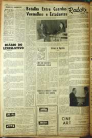 Hemeroteca - pagina Unitario_1967_03_0010.jpg