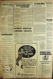 Hemeroteca - pagina Unitario_1967_03_0011.jpg