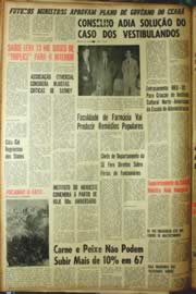 Hemeroteca - pagina Unitario_1967_03_0012.jpg