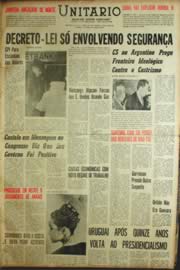 Hemeroteca - pagina Unitario_1967_03_0013.jpg