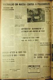 Hemeroteca - pagina Unitario_1967_03_0014.jpg