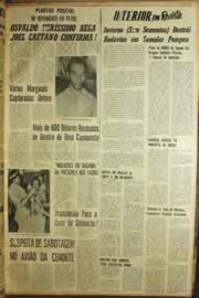 Hemeroteca - pagina Unitario_1967_03_0015.jpg