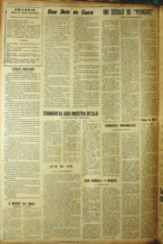 Hemeroteca - pagina Unitario_1967_03_0016.jpg