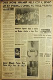 Hemeroteca - pagina Unitario_1967_03_0017.jpg