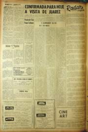 Hemeroteca - pagina Unitario_1967_03_0018.jpg