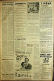 Hemeroteca - pagina Unitario_1967_03_0019.jpg
