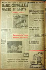 Hemeroteca - pagina Unitario_1967_03_0020.jpg