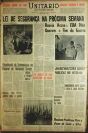 Hemeroteca - pagina Unitario_1967_03_0021.jpg