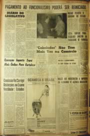 Hemeroteca - pagina Unitario_1967_03_0022.jpg