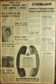 Hemeroteca - pagina Unitario_1967_03_0023.jpg