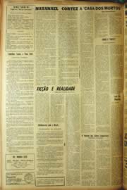 Hemeroteca - pagina Unitario_1967_03_0024.jpg