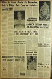 Hemeroteca - pagina Unitario_1967_03_0025.jpg