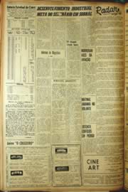 Hemeroteca - pagina Unitario_1967_03_0026.jpg