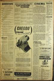 Hemeroteca - pagina Unitario_1967_03_0027.jpg