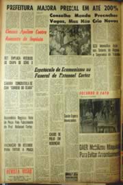 Hemeroteca - pagina Unitario_1967_03_0028.jpg