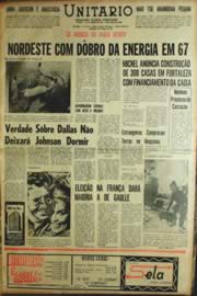 Hemeroteca - pagina Unitario_1967_03_0029.jpg