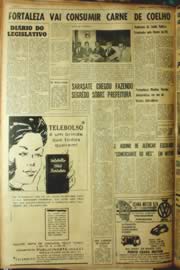Hemeroteca - pagina Unitario_1967_03_0030.jpg