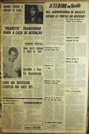Hemeroteca - pagina Unitario_1967_03_0031.jpg
