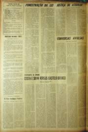 Hemeroteca - pagina Unitario_1967_03_0032.jpg