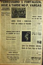 Hemeroteca - pagina Unitario_1967_03_0033.jpg
