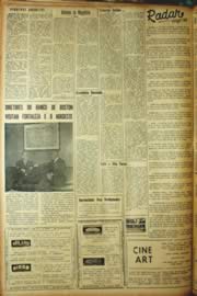 Hemeroteca - pagina Unitario_1967_03_0034.jpg