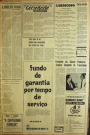 Hemeroteca - pagina Unitario_1967_03_0035.jpg