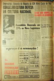 Hemeroteca - pagina Unitario_1967_03_0036.jpg