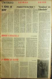 Hemeroteca - pagina Unitario_1967_03_0037.jpg