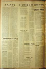 Hemeroteca - pagina Unitario_1967_03_0038.jpg