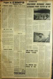 Hemeroteca - pagina Unitario_1967_03_0039.jpg