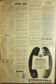 Hemeroteca - pagina Unitario_1967_03_0041.jpg