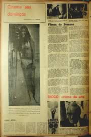 Hemeroteca - pagina Unitario_1967_03_0042.jpg