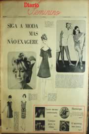 Hemeroteca - pagina Unitario_1967_03_0043.jpg