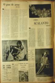 Hemeroteca - pagina Unitario_1967_03_0044.jpg