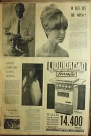 Hemeroteca - pagina Unitario_1967_03_0045.jpg