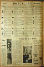 Hemeroteca - pagina Unitario_1967_03_0046.jpg