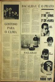 Hemeroteca - pagina Unitario_1967_03_0047.jpg
