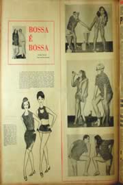 Hemeroteca - pagina Unitario_1967_03_0048.jpg