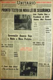 Hemeroteca - pagina Unitario_1967_03_0049.jpg